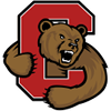 Cornell Big Red